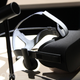 Illustration for article titled Here's The Final Oculus Rift, Coming In Early 2016